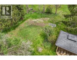 313 John Street, Simcoe, ON N3Y2Z1 Photo 48