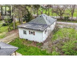 313 John Street, Simcoe, ON N3Y2Z1 Photo 49