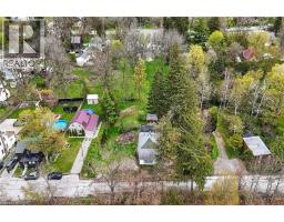 4pc Bathroom - 313 John Street, Simcoe, ON N3Y2Z1 Photo 6
