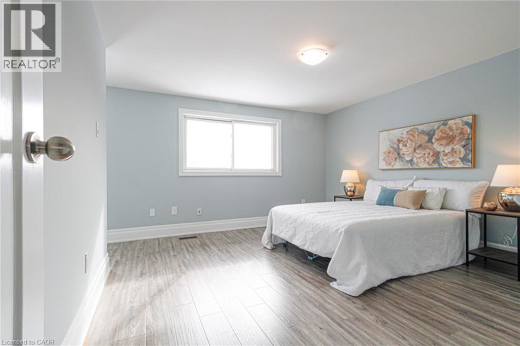 1532 LANCASTER Drive Unit# 41, Oakville, Ontario, L6H2Z3 — Photo 22