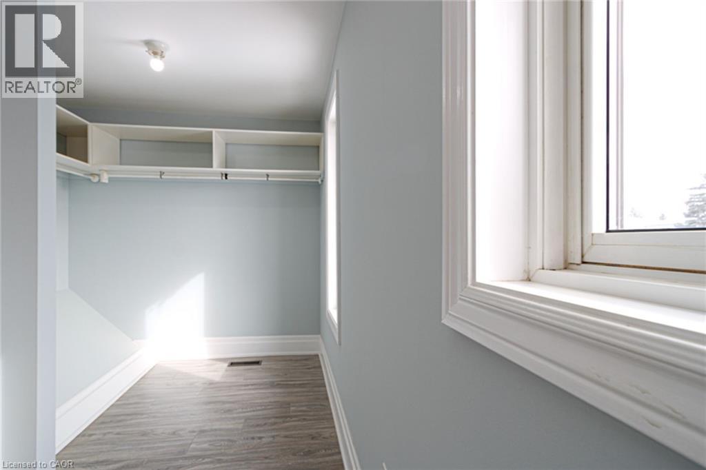 1532 LANCASTER Drive Unit# 41, Oakville, Ontario, L6H2Z3 — Photo 18