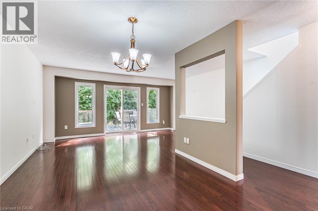 110 ACTIVA Avenue Unit# D21, Kitchener, Ontario, N2E4K4 — Photo 13