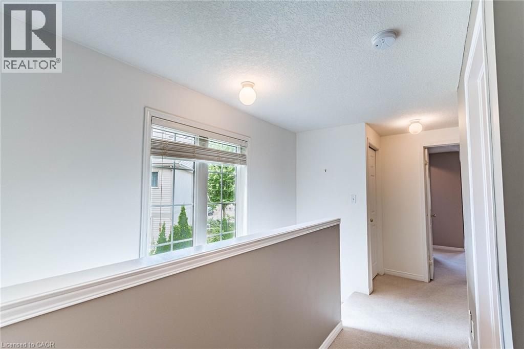 110 ACTIVA Avenue Unit# D21, Kitchener, Ontario, N2E4K4 — Photo 16
