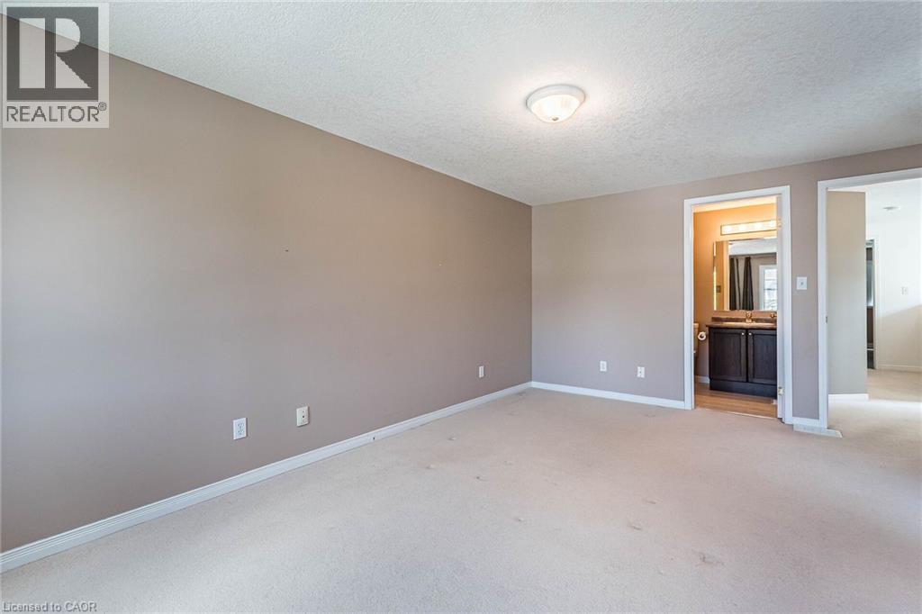 110 ACTIVA Avenue Unit# D21, Kitchener, Ontario, N2E4K4 — Photo 19