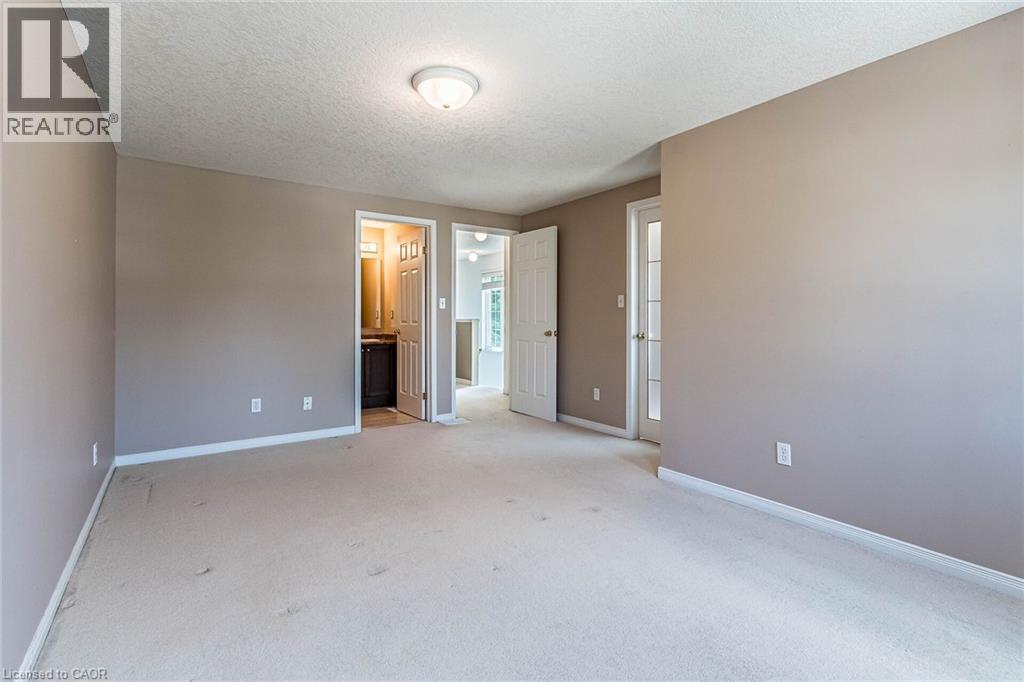 110 ACTIVA Avenue Unit# D21, Kitchener, Ontario, N2E4K4 — Photo 20
