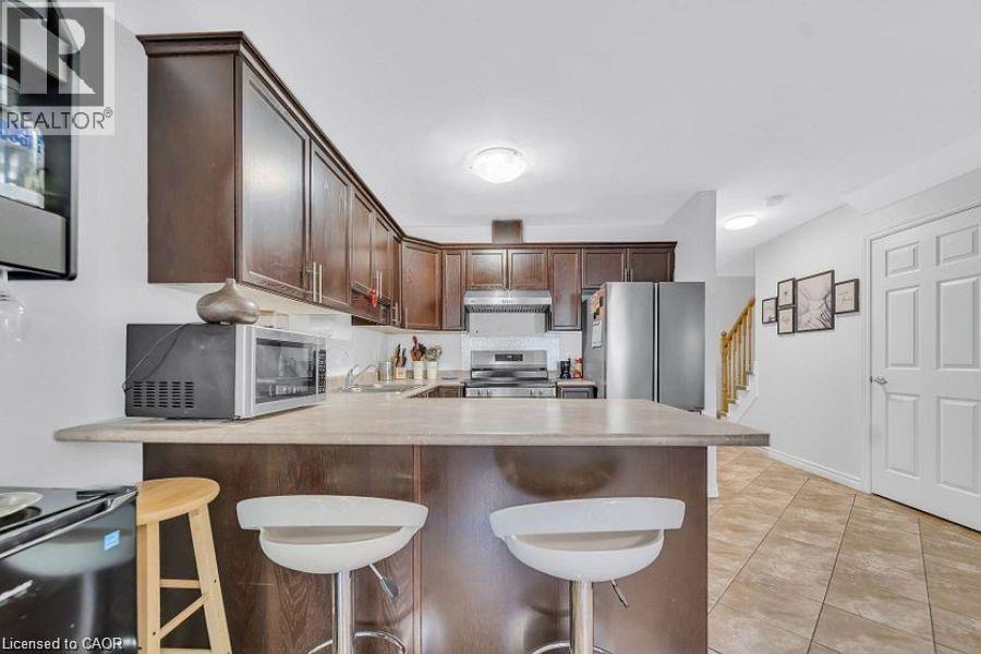 975 STRASBURG Road Unit# 7, Kitchener, Ontario, N2E0A8 — Photo 11