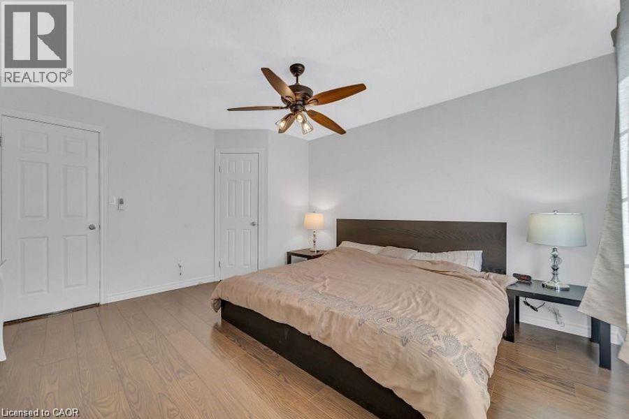 975 STRASBURG Road Unit# 7, Kitchener, Ontario, N2E0A8 — Photo 20