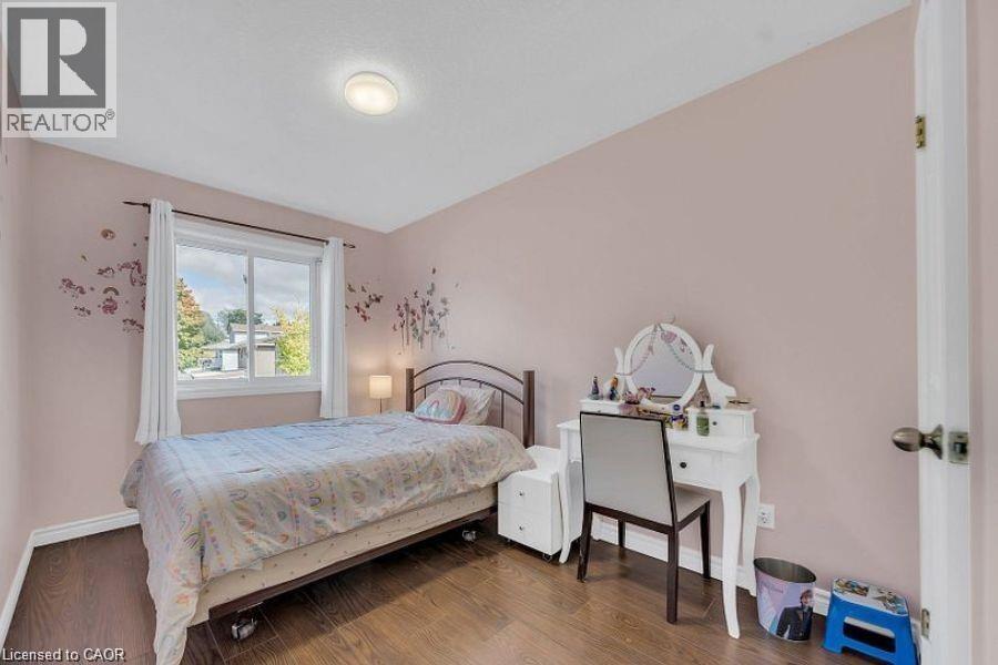 975 STRASBURG Road Unit# 7, Kitchener, Ontario, N2E0A8 — Photo 23
