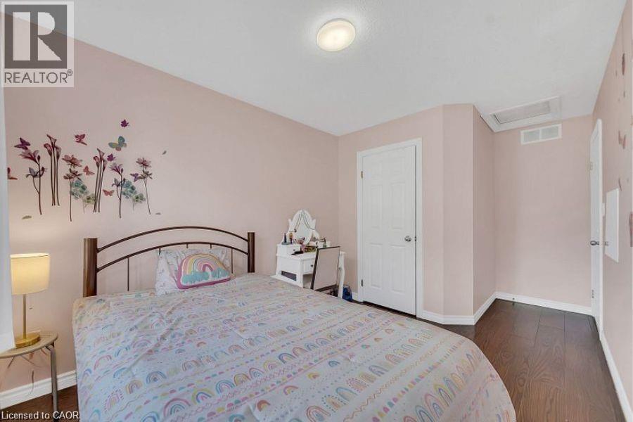 975 STRASBURG Road Unit# 7, Kitchener, Ontario, N2E0A8 — Photo 24