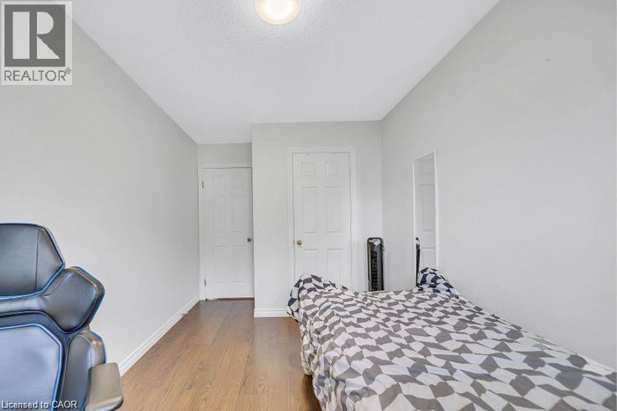 975 STRASBURG Road Unit# 7, Kitchener, Ontario, N2E0A8 — Photo 26
