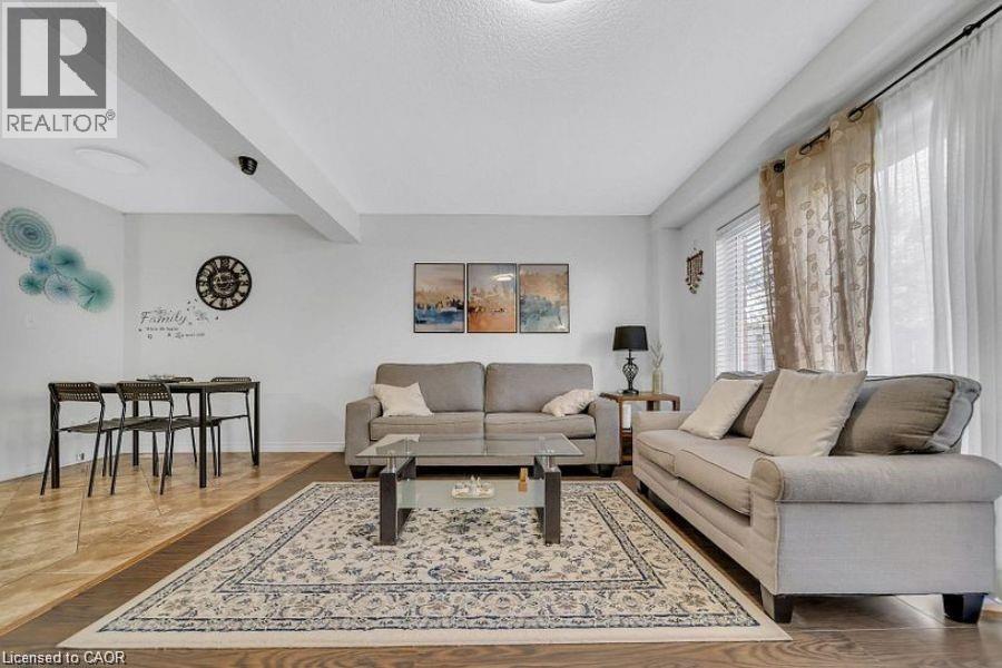 975 STRASBURG Road Unit# 7, Kitchener, Ontario, N2E0A8 — Photo 6