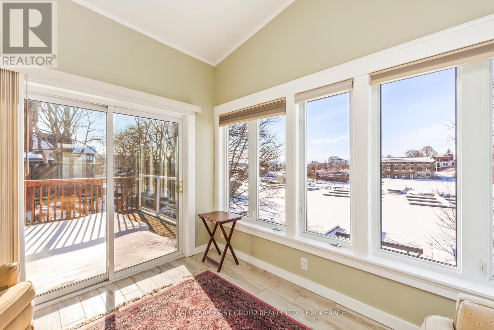 370 STONE STREET S - 16