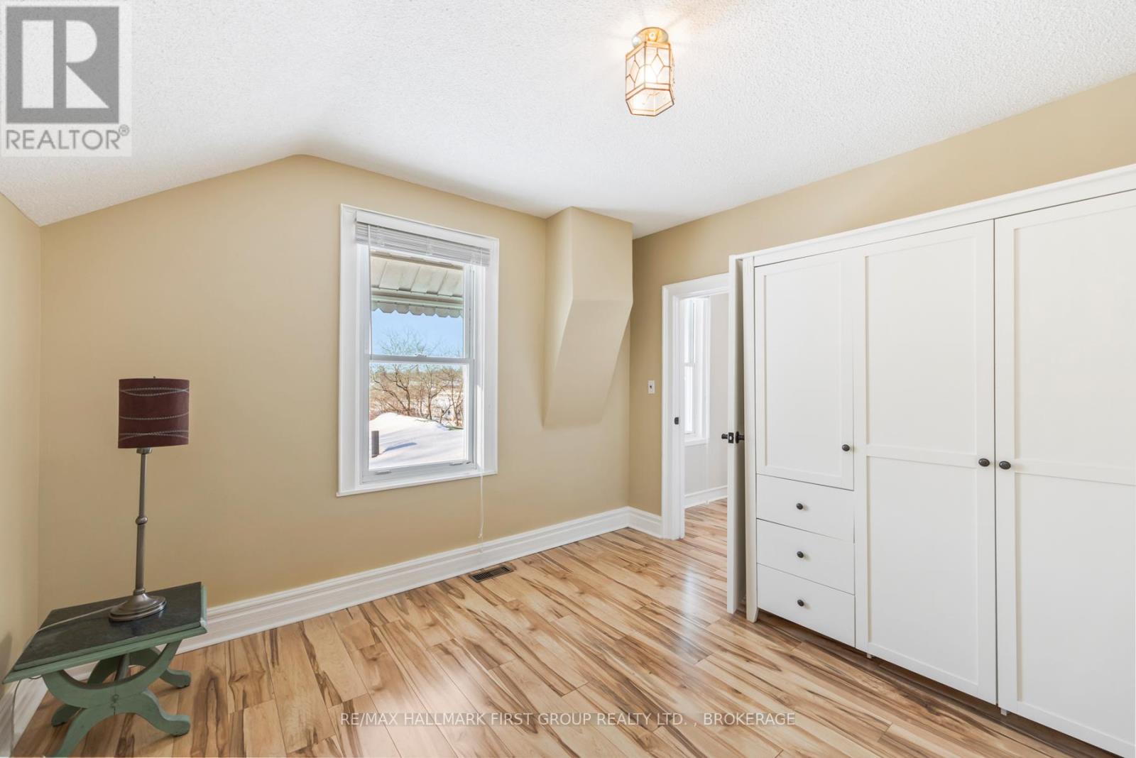 370 STONE STREET S - 20
