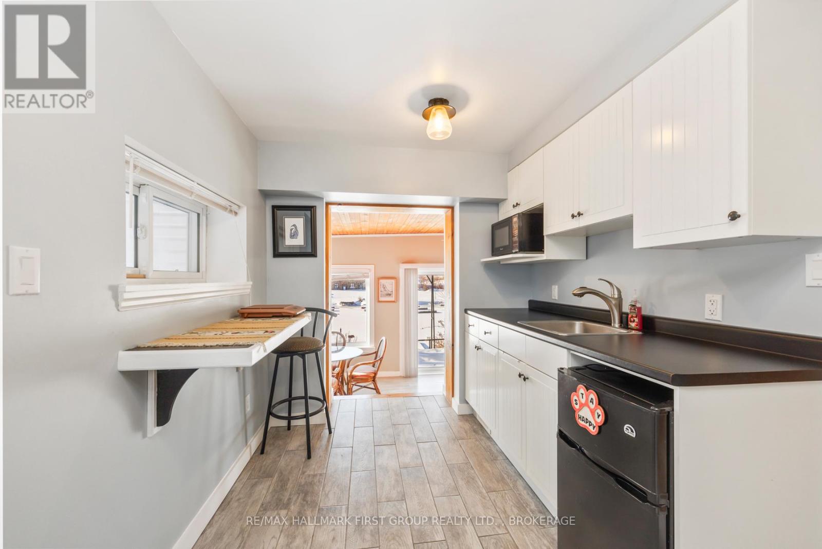 370 STONE STREET S - 26
