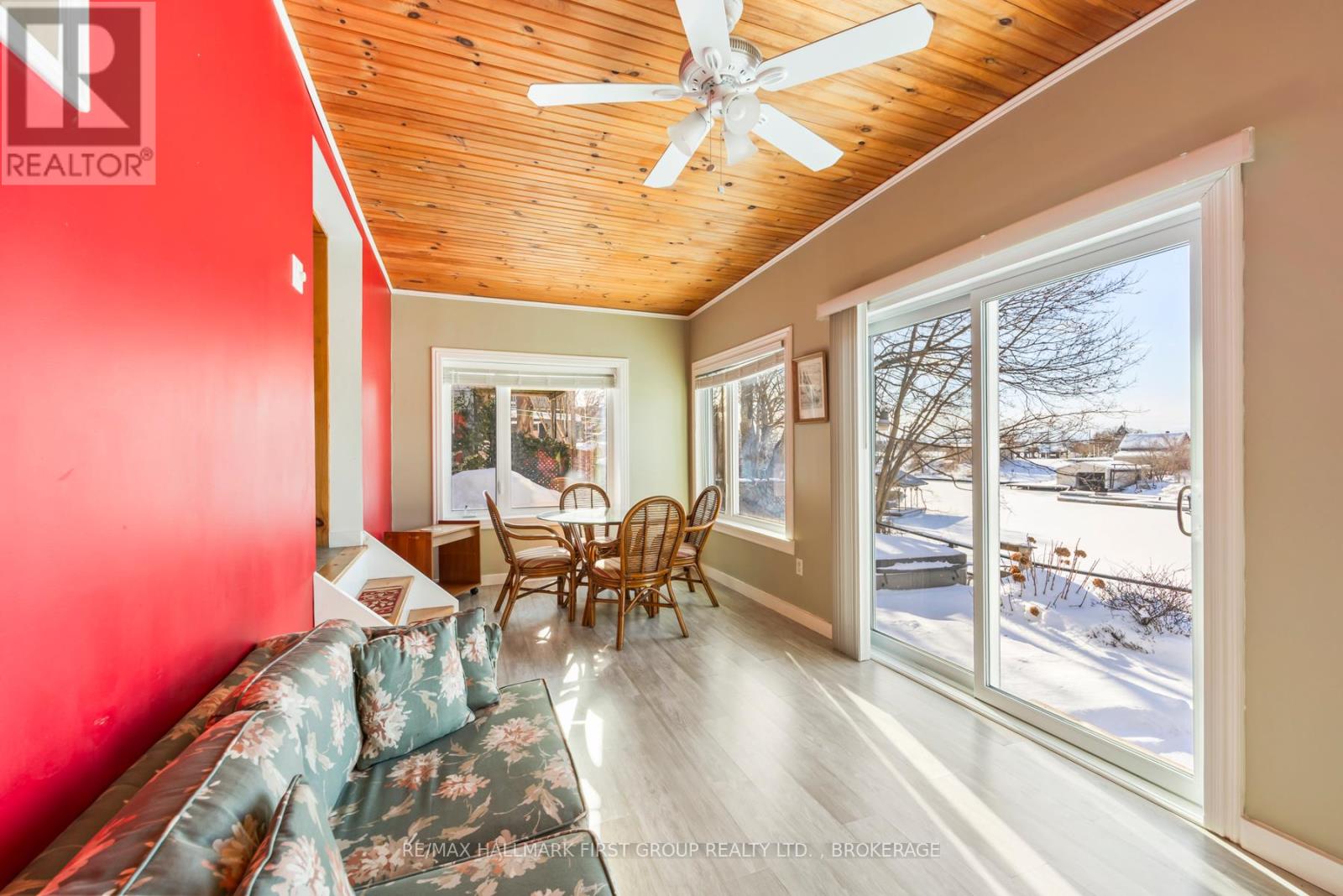 370 STONE STREET S - 28