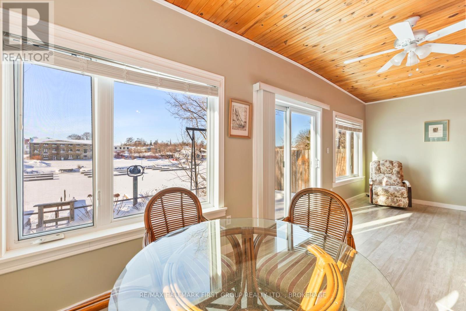 370 STONE STREET S - 29