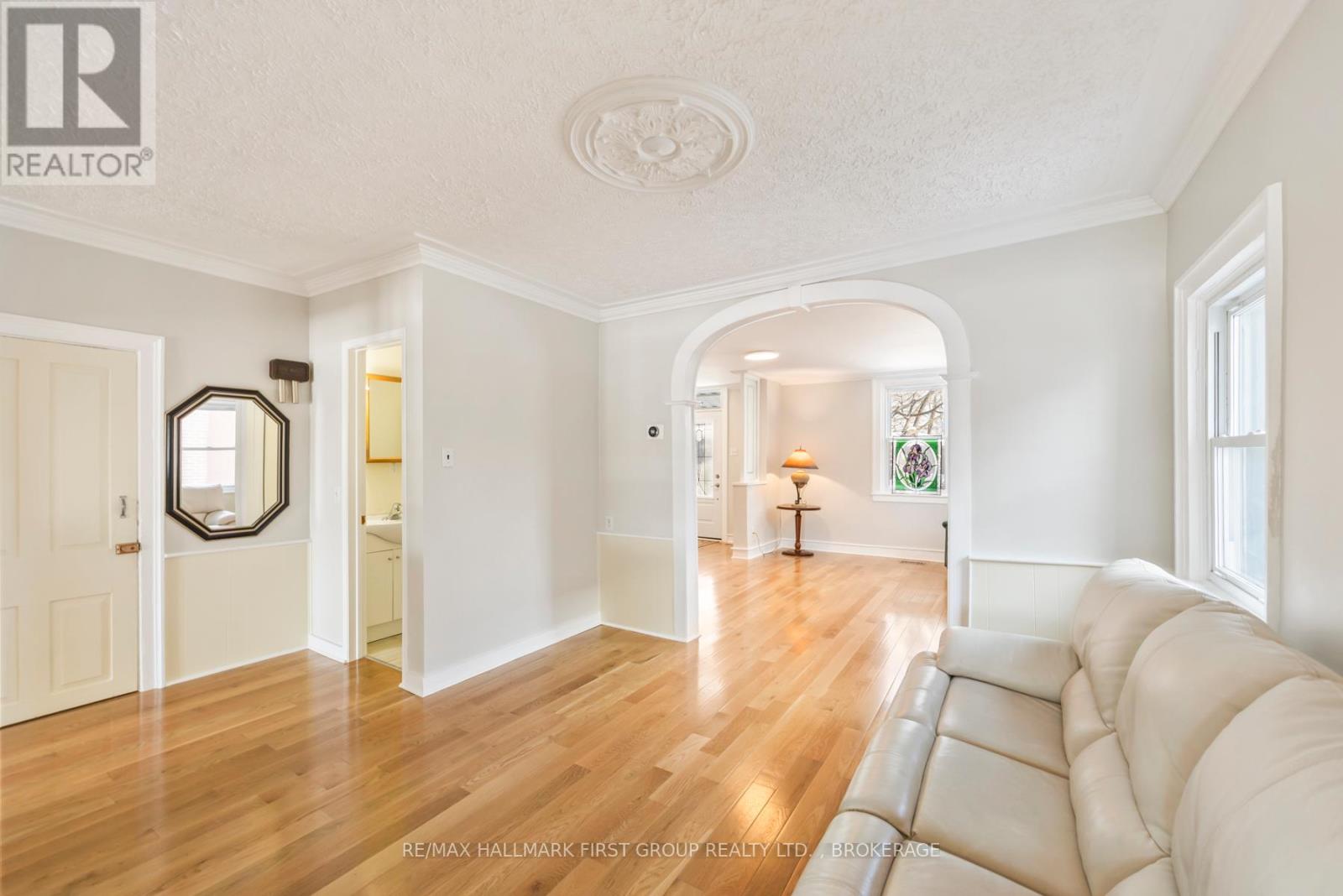 370 STONE STREET S - 9