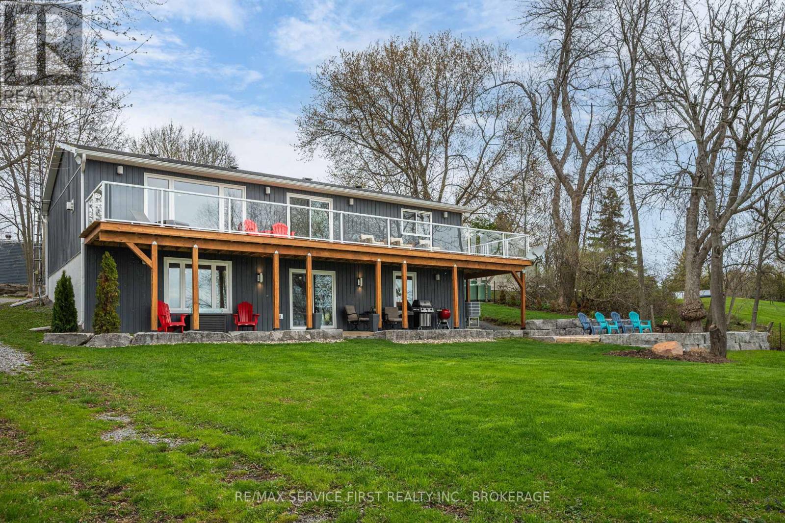 1890 HOWE ISLAND DRIVE - 11