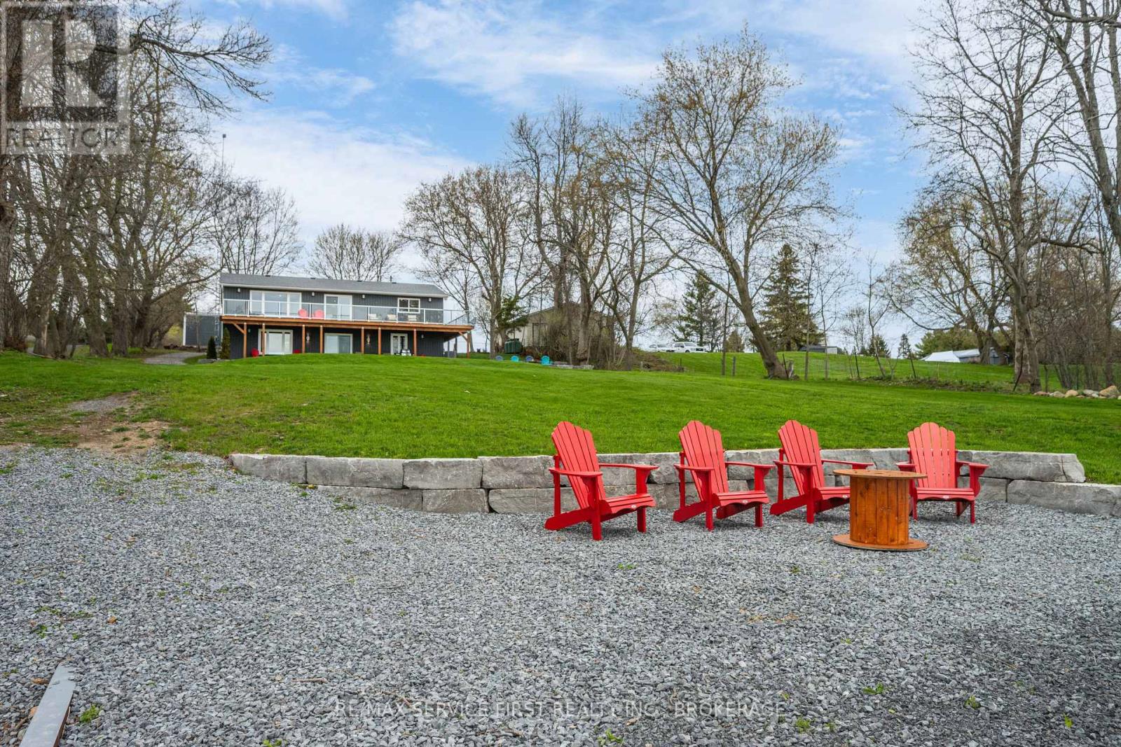 1890 HOWE ISLAND DRIVE - 13