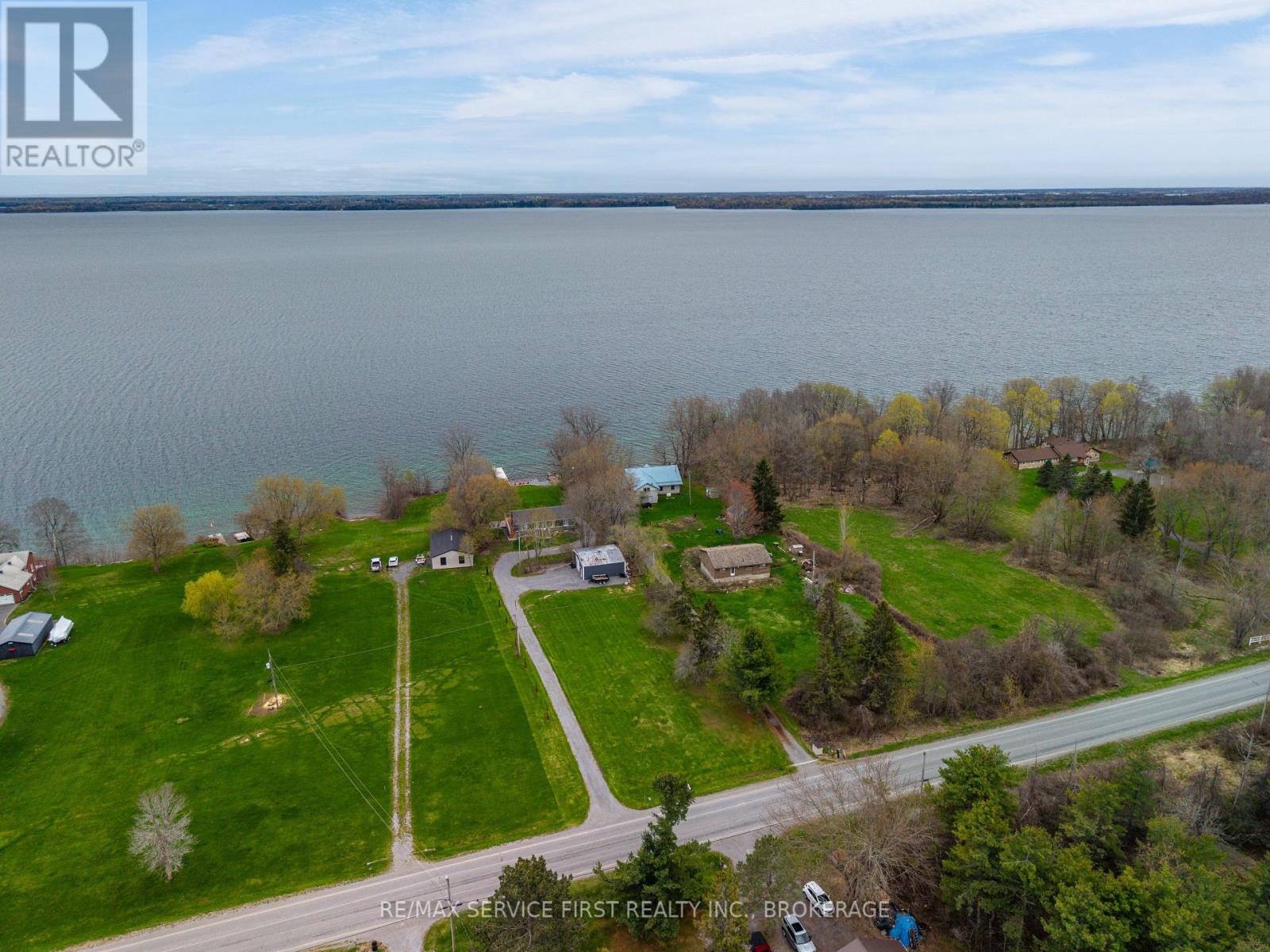 1890 HOWE ISLAND DRIVE - 18