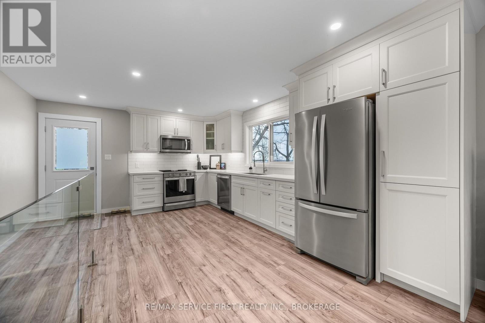 1890 HOWE ISLAND DRIVE - 25