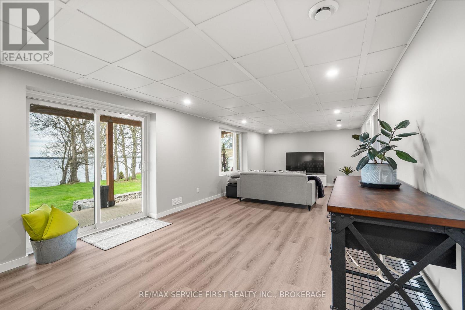 1890 HOWE ISLAND DRIVE - 41