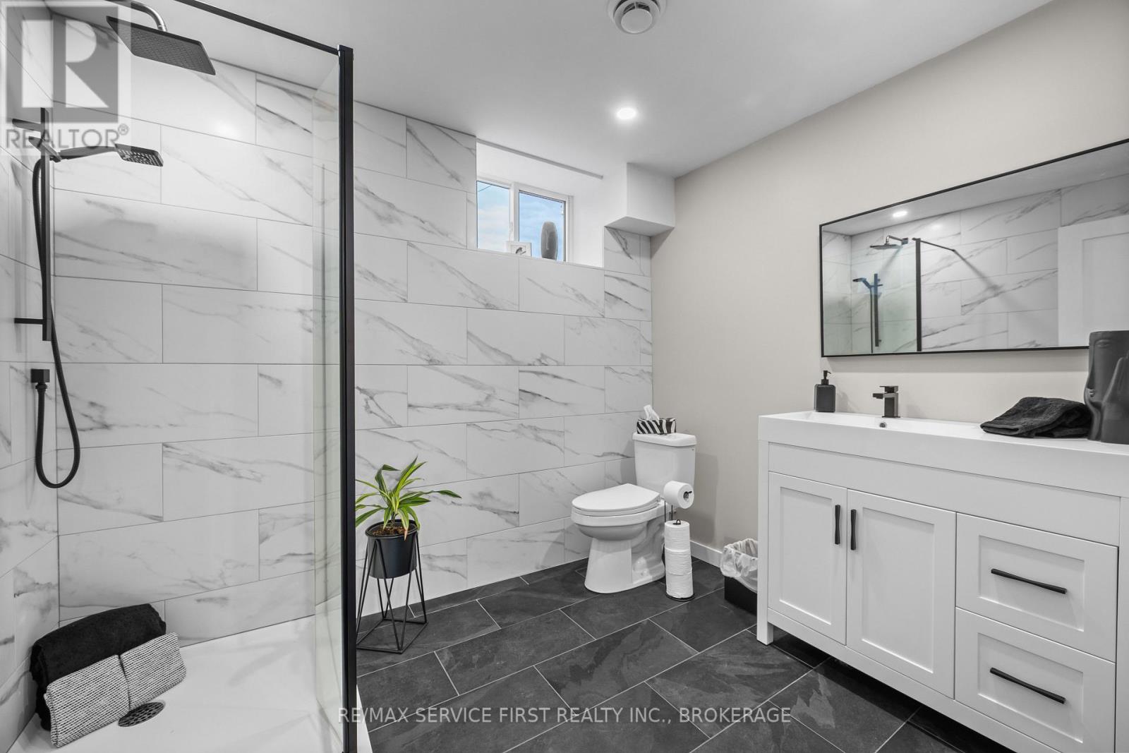 1890 HOWE ISLAND DRIVE - 45