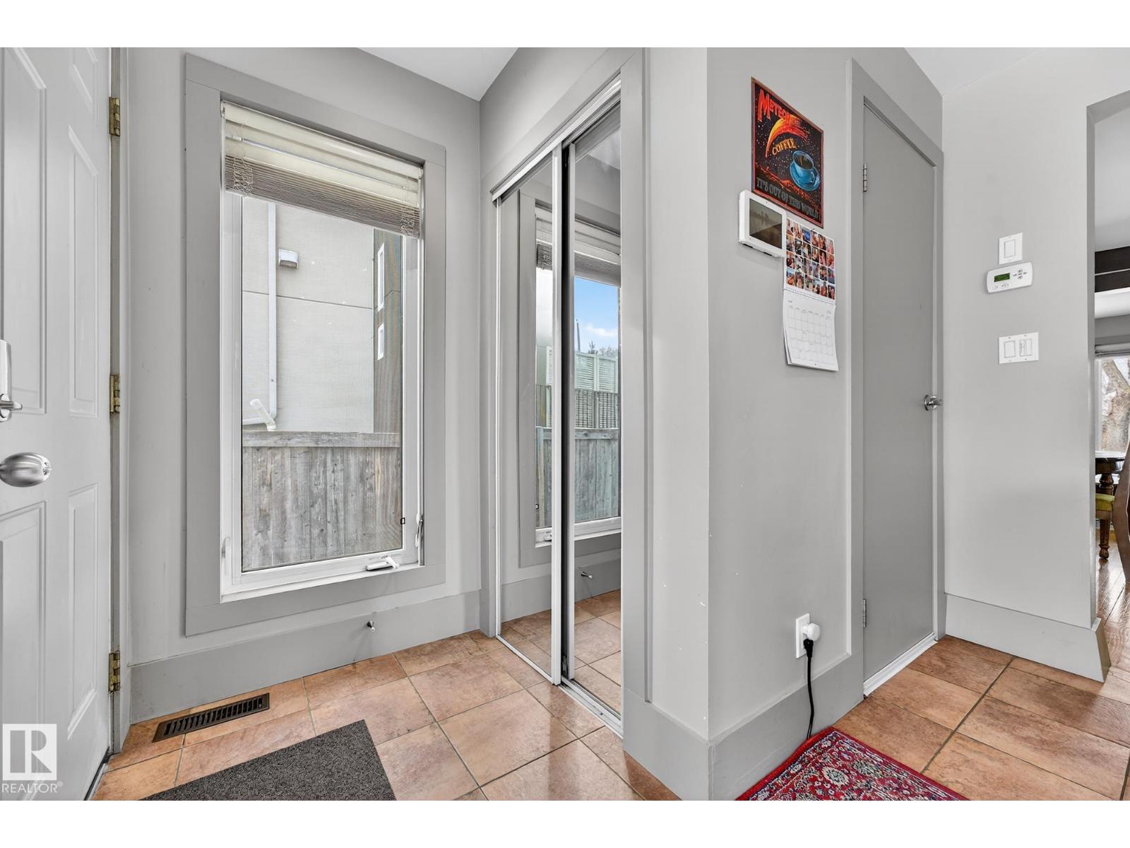 11343 67 ST NW, Edmonton