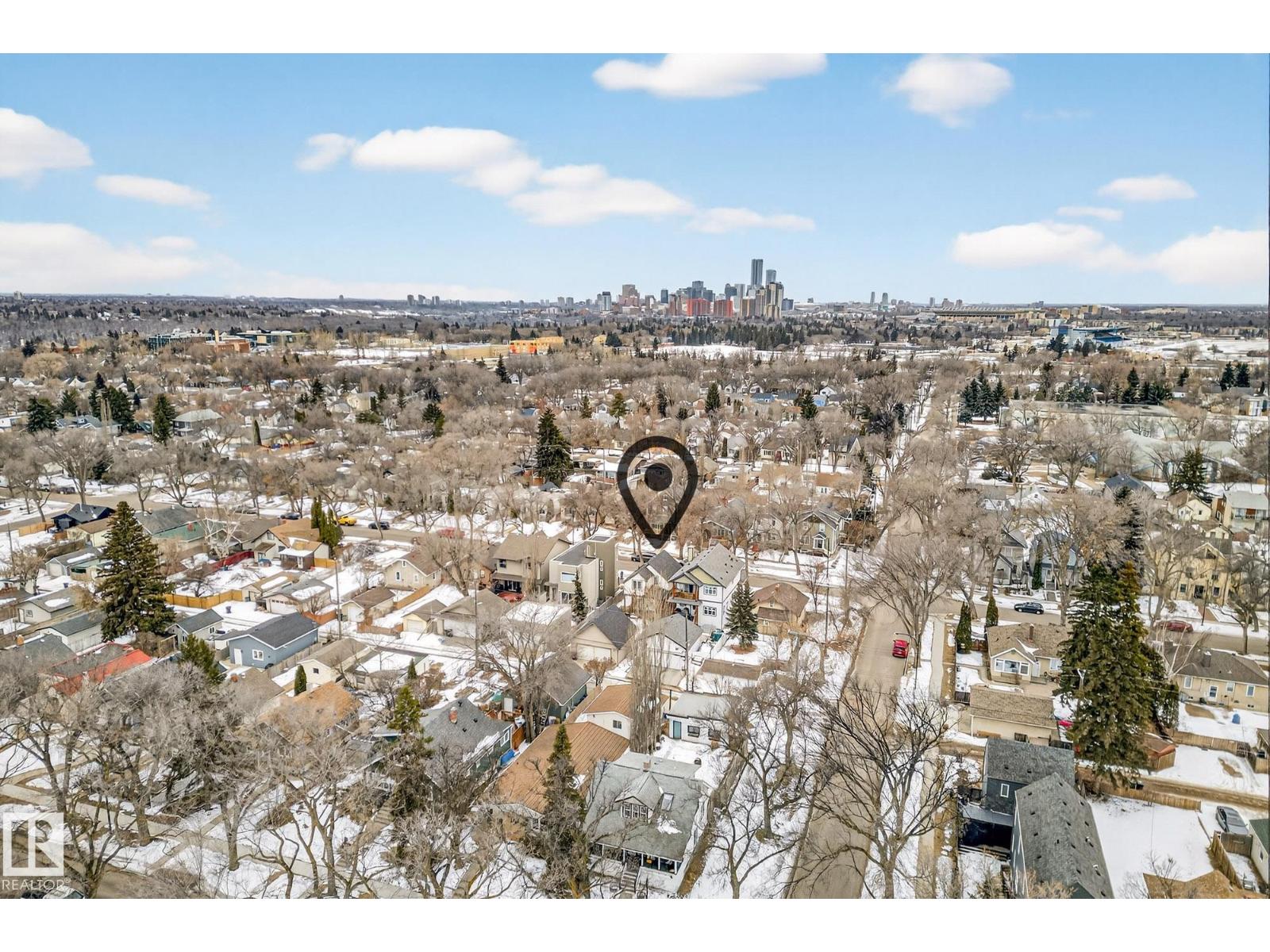 11343 67 ST NW, Edmonton