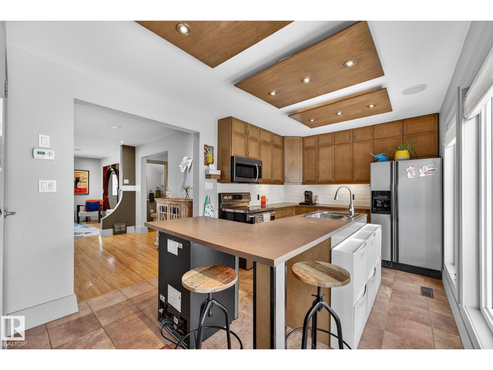 11343 67 ST NW, Edmonton