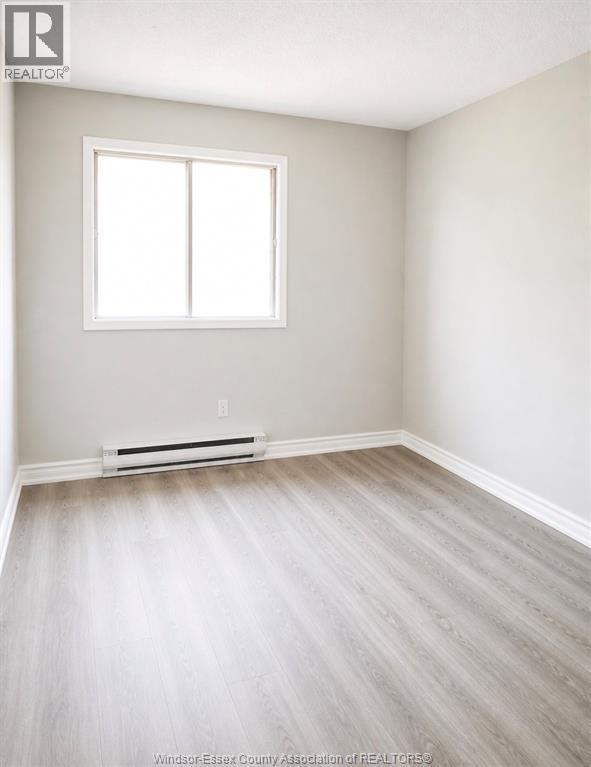 3057 MEADOWBROOK LANE Unit# 3, Windsor, Ontario, N8T3C5 — Photo 14