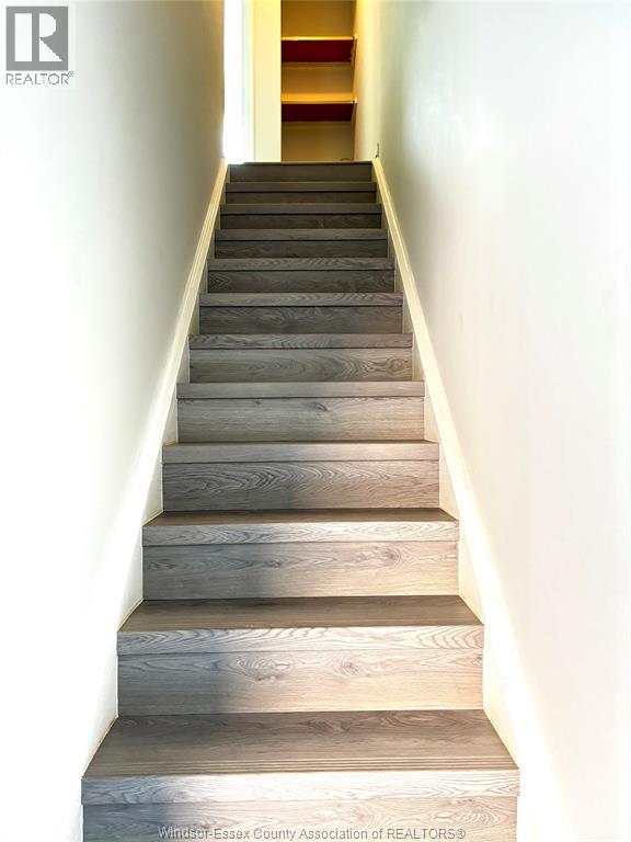 3057 MEADOWBROOK LANE Unit# 3, Windsor, Ontario, N8T3C5 — Photo 9