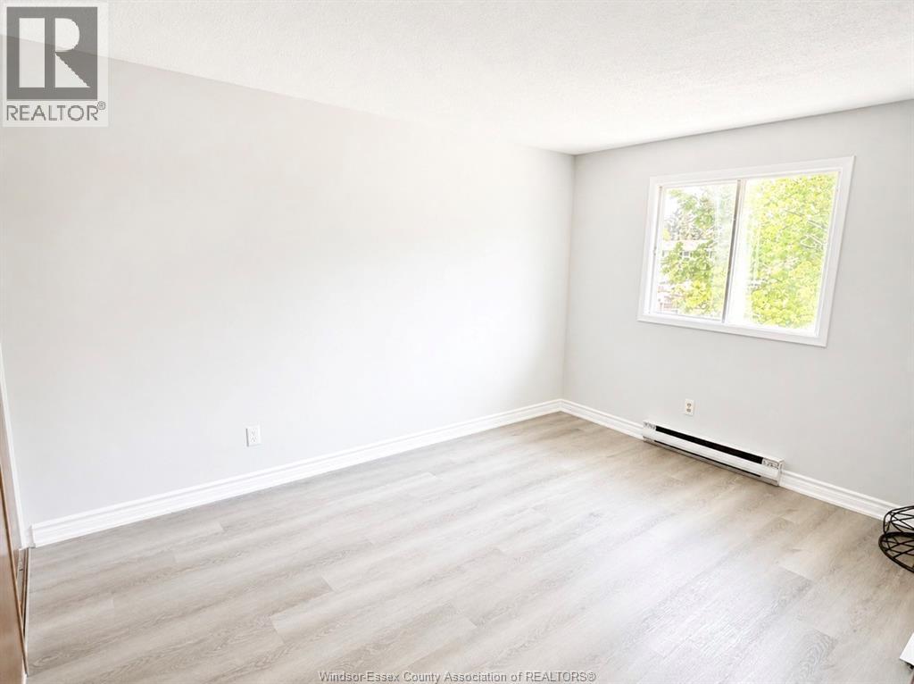 3057 MEADOWBROOK LANE Unit# 3, Windsor, Ontario, N8T3C5 — Photo 12