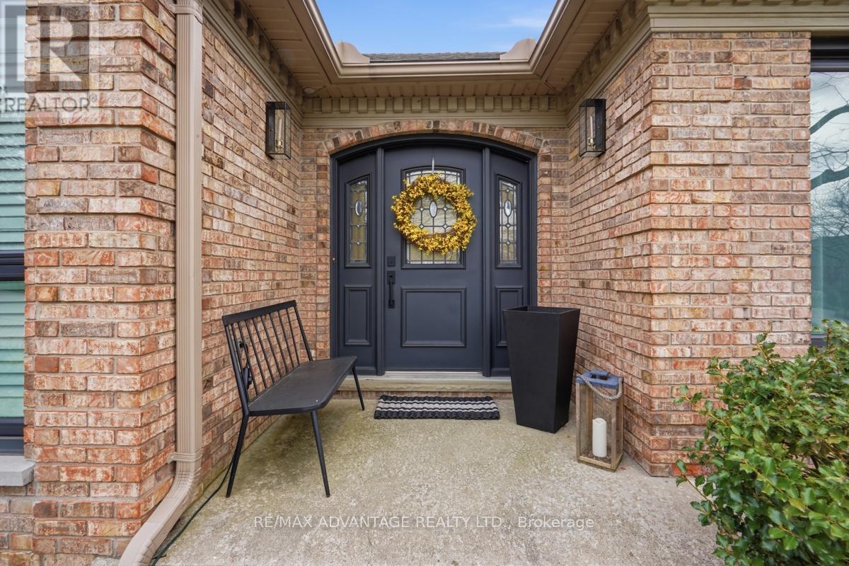 1 SMALLMAN DRIVE - Image 3