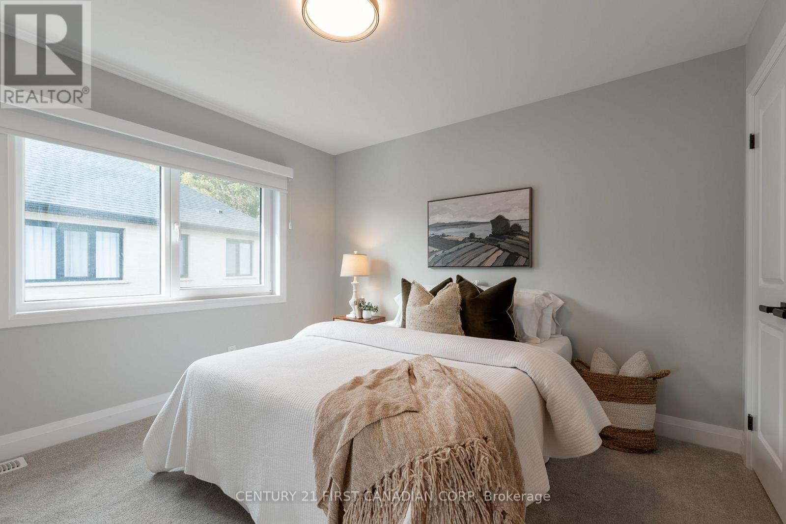 2166 TRIPP DRIVE - 20