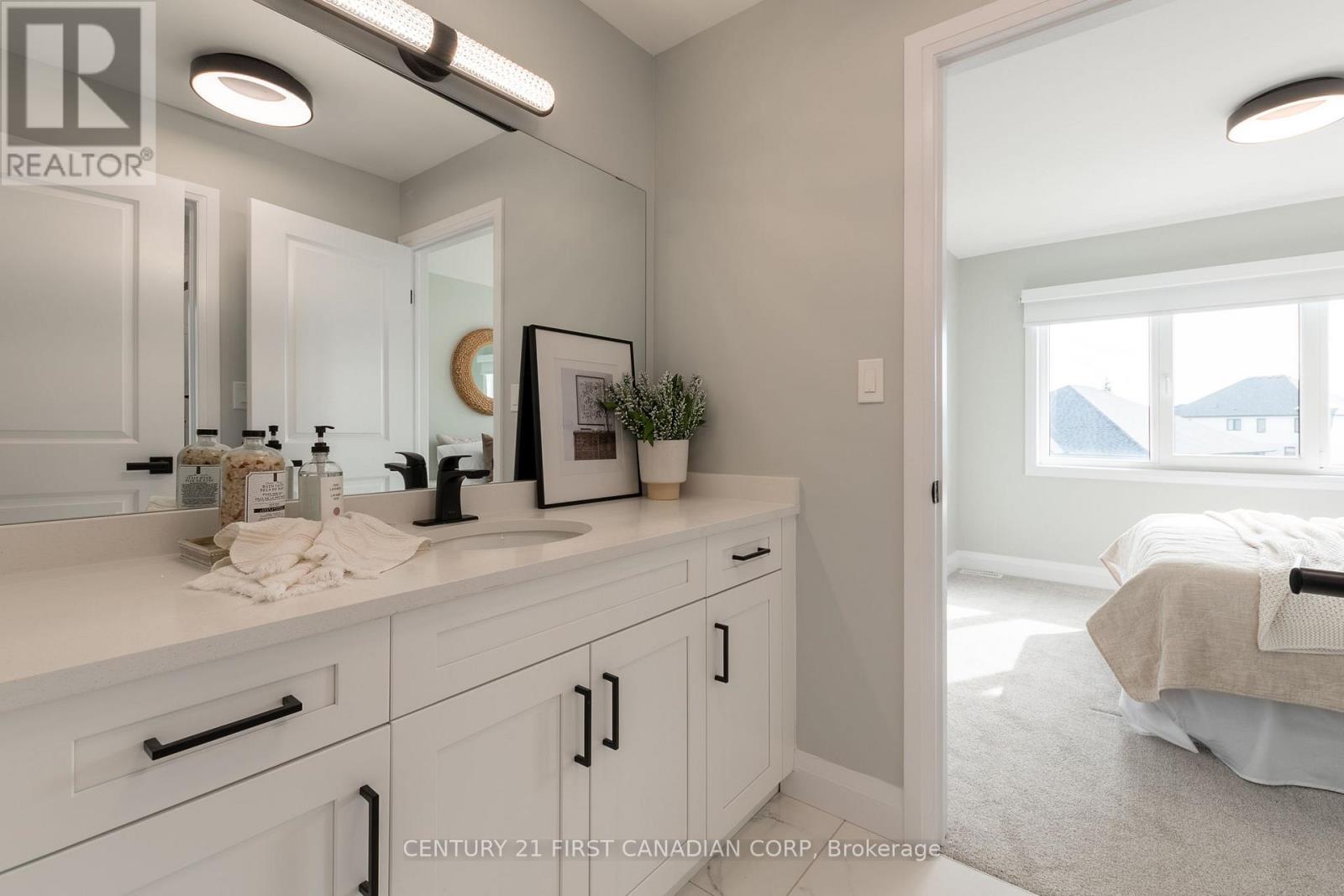 2166 TRIPP DRIVE - 21