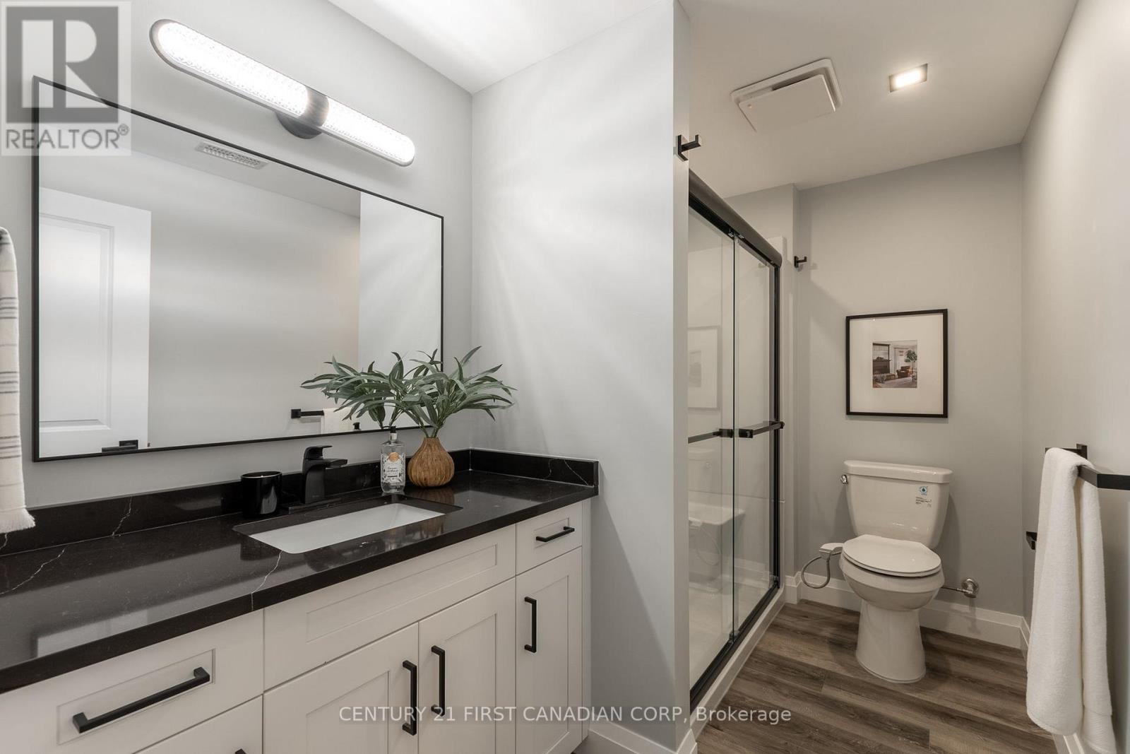 2166 TRIPP DRIVE - 36
