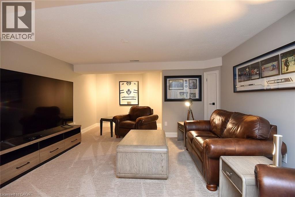 49 RIVEROAKS Drive, Mount Hope, Ontario, L0R1W0 — Photo 28
