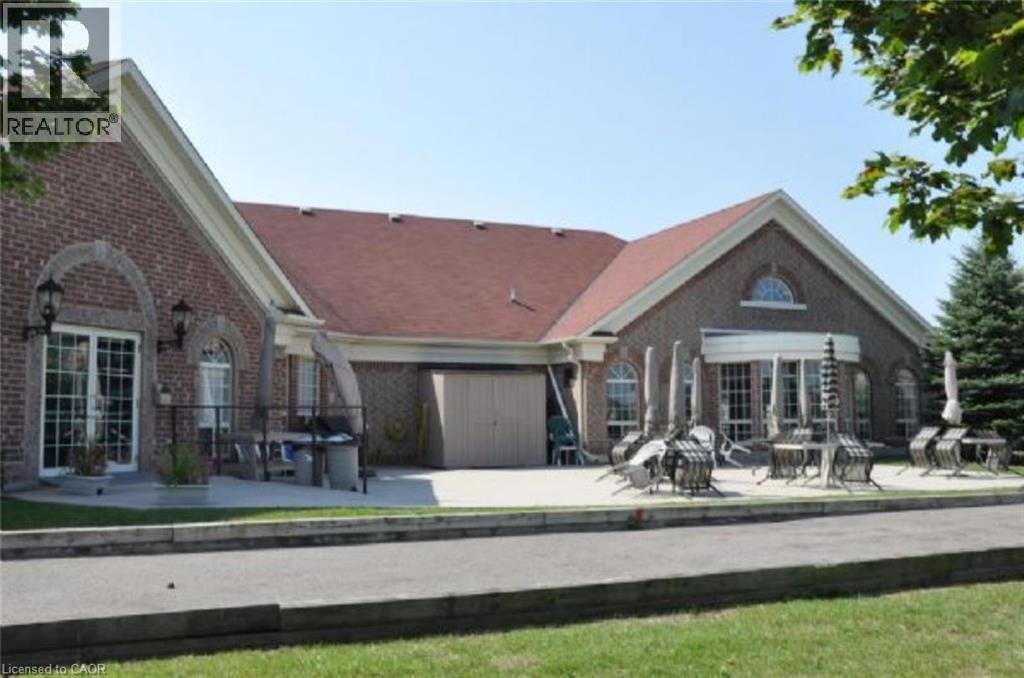 49 RIVEROAKS Drive, Mount Hope, Ontario, L0R1W0 — Photo 37