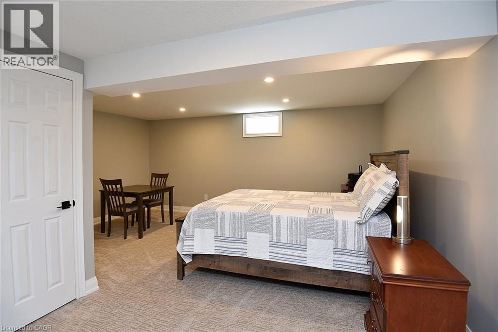 49 RIVEROAKS Drive, Mount Hope, Ontario, L0R1W0 — Photo 26