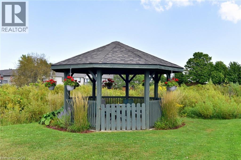49 RIVEROAKS Drive, Mount Hope, Ontario, L0R1W0 — Photo 41