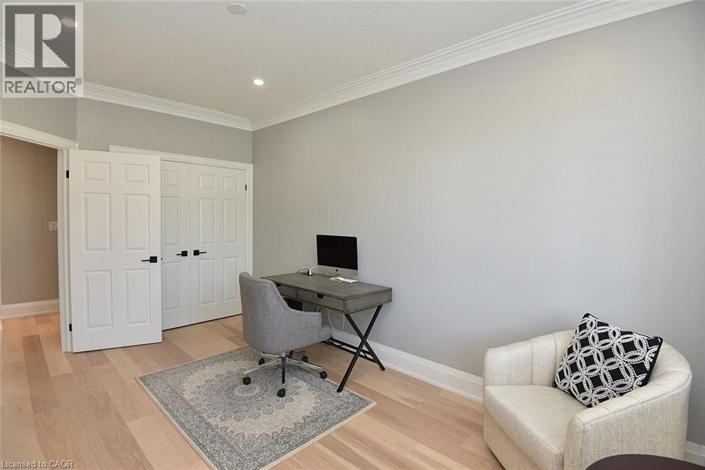 49 RIVEROAKS Drive, Mount Hope, Ontario, L0R1W0 — Photo 19