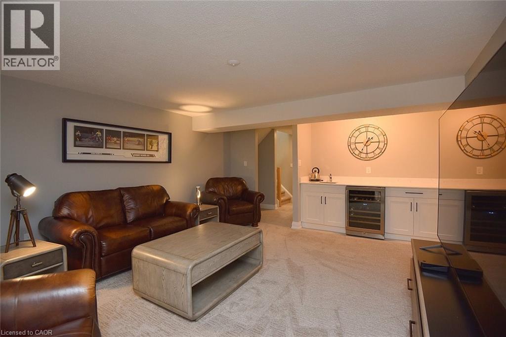 49 RIVEROAKS Drive, Mount Hope, Ontario, L0R1W0 — Photo 29