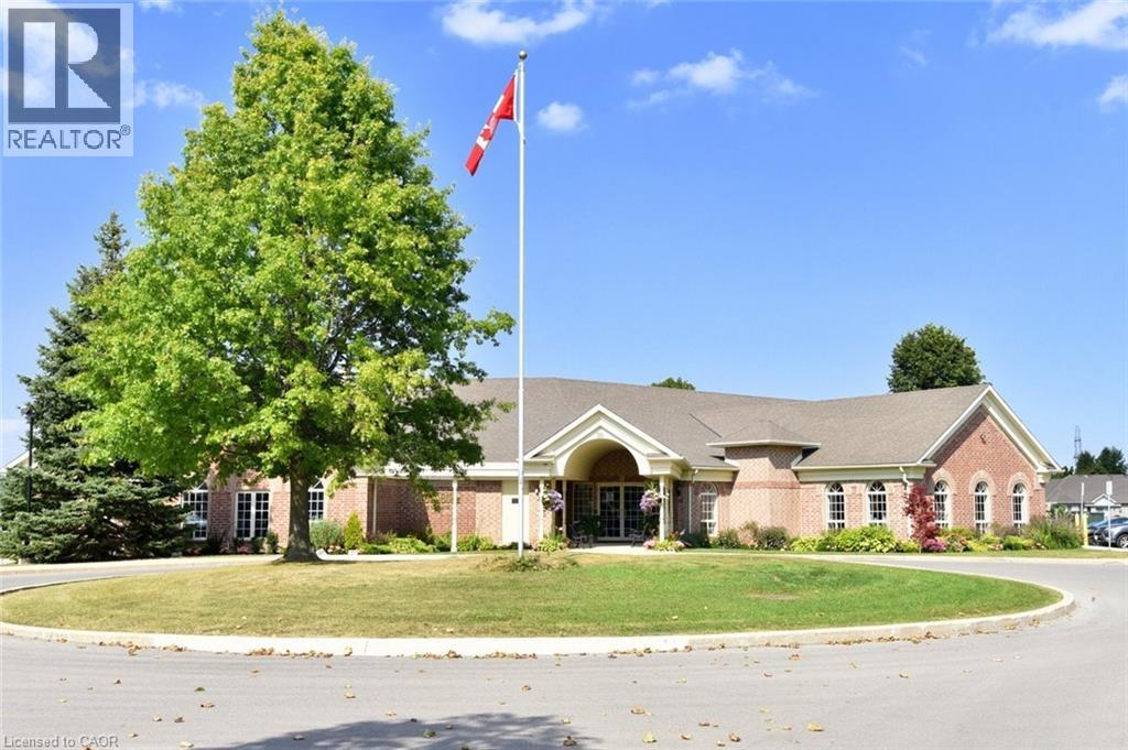 49 RIVEROAKS Drive, Mount Hope, Ontario, L0R1W0 — Photo 44