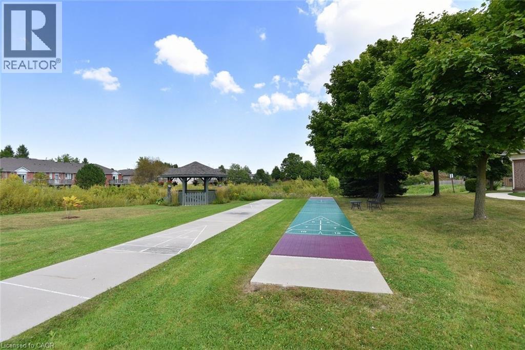49 RIVEROAKS Drive, Mount Hope, Ontario, L0R1W0 — Photo 46