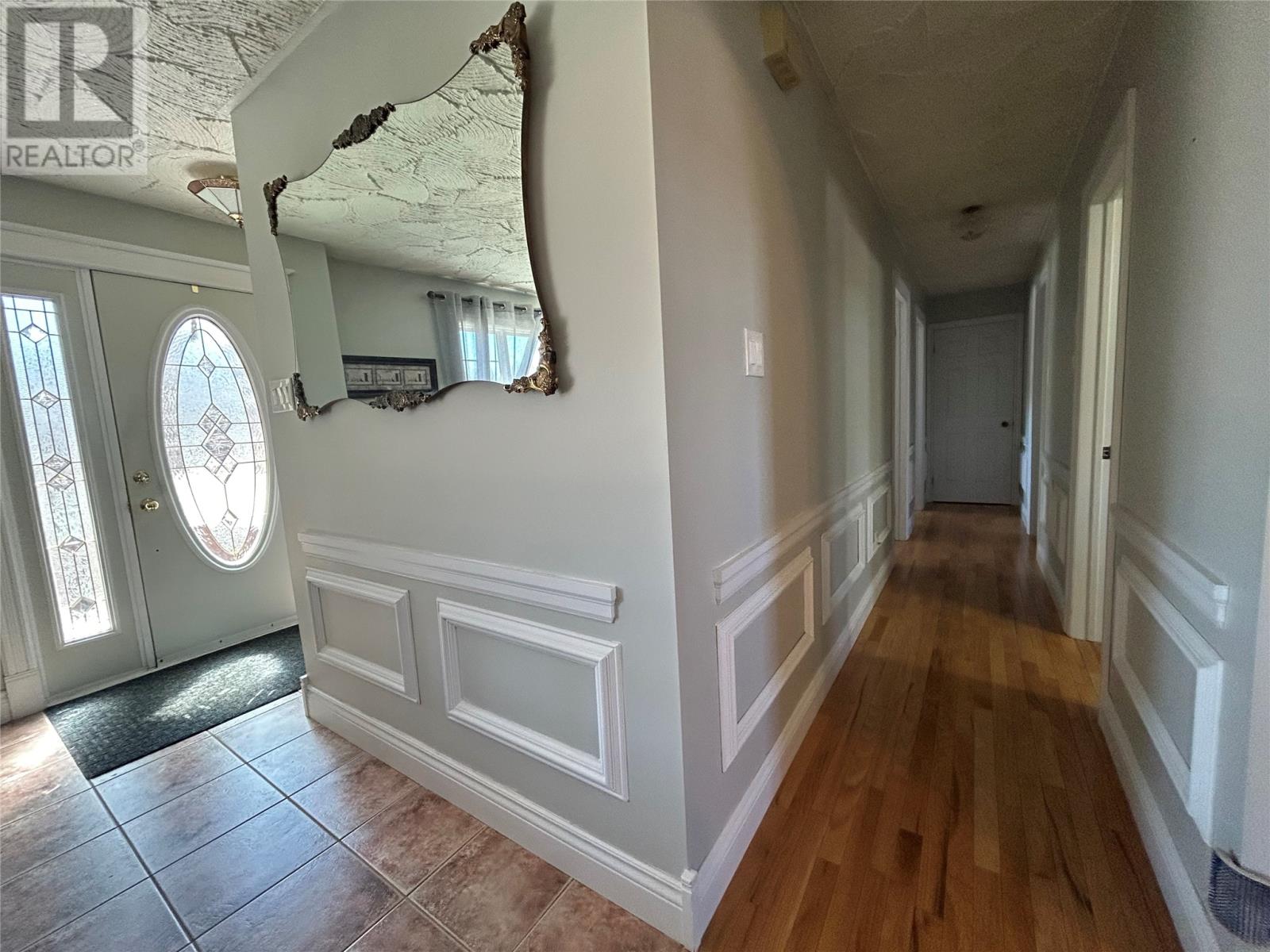 58 Forest Road - 10