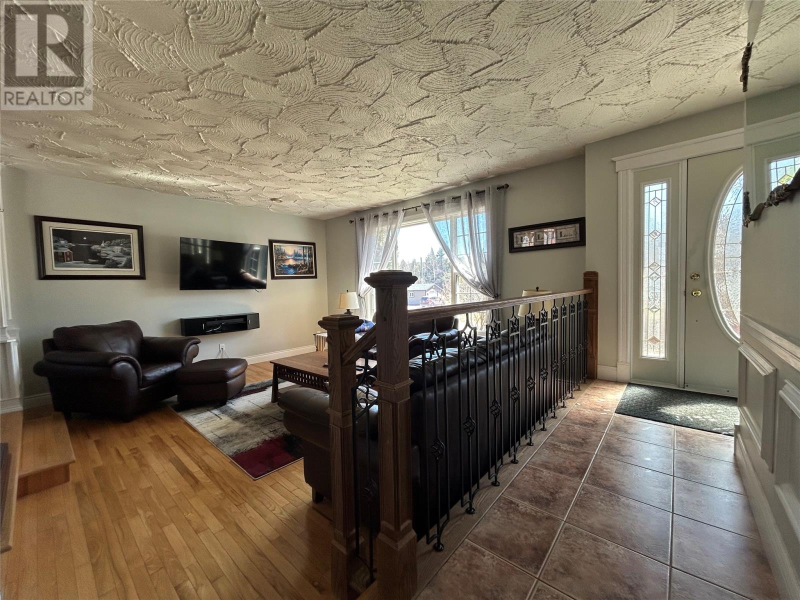 58 Forest Road - 11