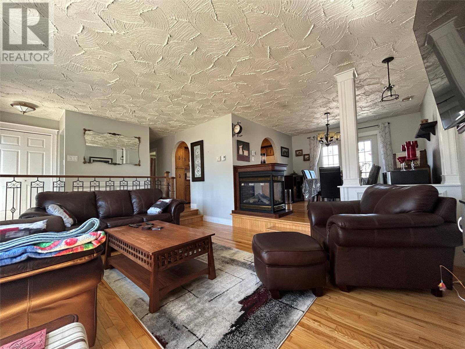 58 Forest Road - 12