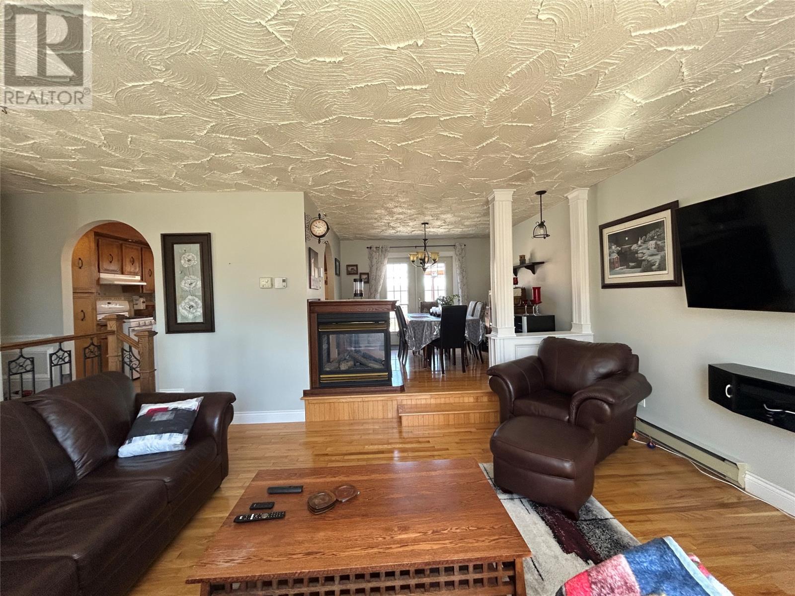58 Forest Road - 13