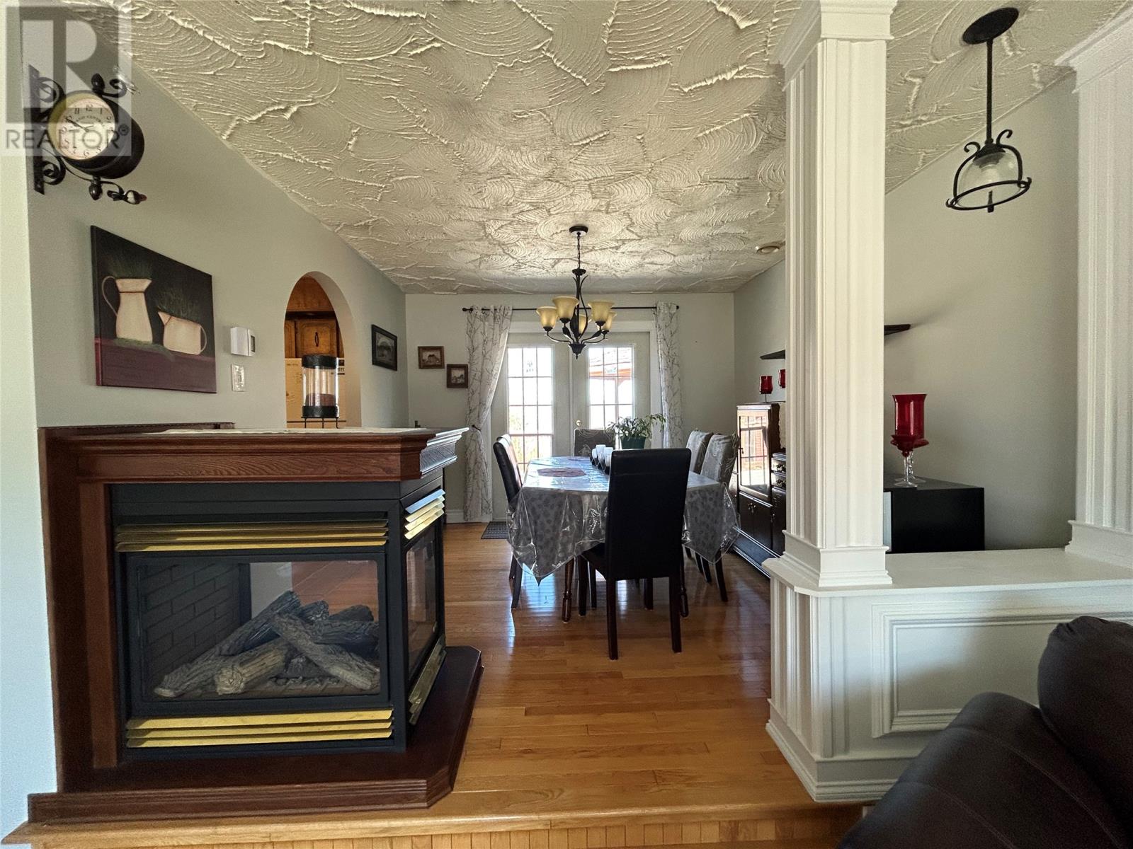 58 Forest Road - 14